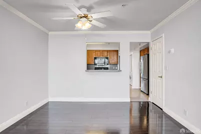 3649 Wells Road, Oakley, CA 94561 - Photo 9