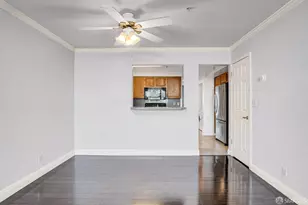 3649 Wells Rd, Oakley, CA 94561 - Photo 9