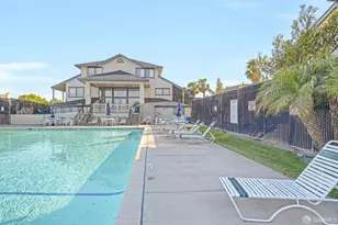 3649 Wells Rd, Oakley, CA 94561 - Photo 31