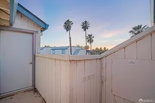 3649 Wells Rd, Oakley, CA 94561 - Photo 27