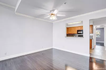 3649 Wells Road, Oakley, CA 94561 - Photo 5