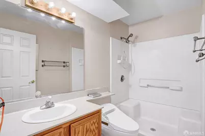 3649 Wells Road, Oakley, CA 94561 - Photo 21