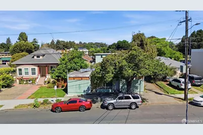 1382 B Street, Hayward, CA 94541 - Photo 19
