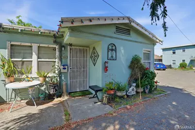 1382 B Street, Hayward, CA 94541 - Photo 7