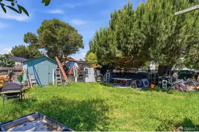 1382 B Street, Hayward, CA 94541 - Photo 17