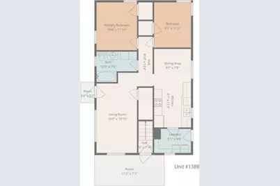 1382 B Street, Hayward, CA 94541 - Photo 13