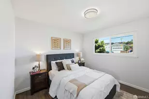 144 Escanyo Dr, South San Francisco, CA 94080 - Photo 17