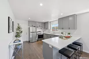 144 Escanyo Dr, South San Francisco, CA 94080 - Photo 5