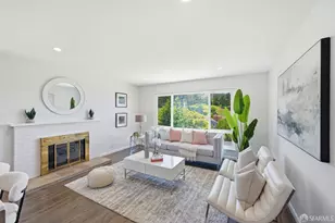 144 Escanyo Dr, South San Francisco, CA 94080 - Photo 3