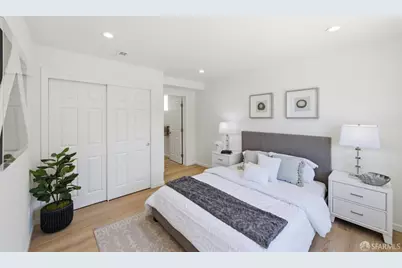 144 Escanyo Drive, South San Francisco, CA 94080 - Photo 27