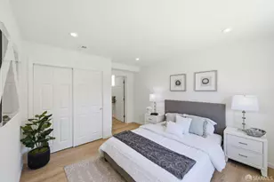 144 Escanyo Dr, South San Francisco, CA 94080 - Photo 27