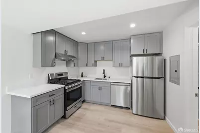 144 Escanyo Drive, South San Francisco, CA 94080 - Photo 23