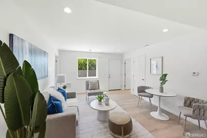 144 Escanyo Drive, South San Francisco, CA 94080 - Photo 21