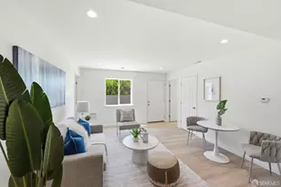 144 Escanyo Dr, South San Francisco, CA 94080 - Photo 21
