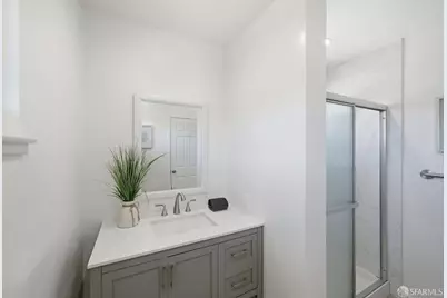 144 Escanyo Drive, South San Francisco, CA 94080 - Photo 13