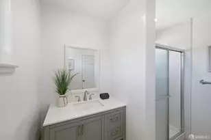 144 Escanyo Dr, South San Francisco, CA 94080 - Photo 13