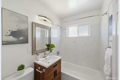 144 Escanyo Drive, South San Francisco, CA 94080 - Photo 9