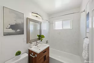 144 Escanyo Dr, South San Francisco, CA 94080 - Photo 9