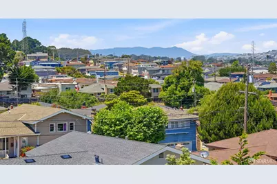 144 Escanyo Drive, South San Francisco, CA 94080 - Photo 35