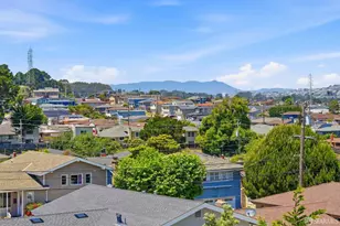 144 Escanyo Dr, South San Francisco, CA 94080 - Photo 35