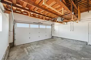 144 Escanyo Dr, South San Francisco, CA 94080 - Photo 31