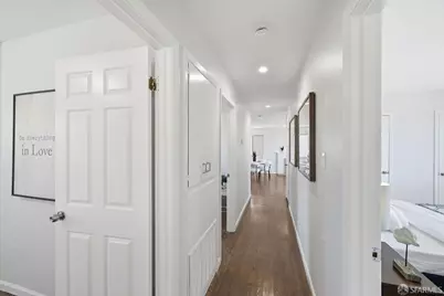 144 Escanyo Drive, South San Francisco, CA 94080 - Photo 45