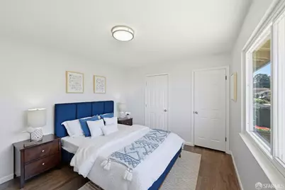 144 Escanyo Drive, South San Francisco, CA 94080 - Photo 11