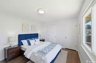 144 Escanyo Dr, South San Francisco, CA 94080 - Photo 11
