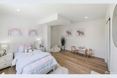 144 Escanyo Drive, South San Francisco, CA 94080 - Photo 29