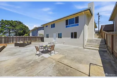 144 Escanyo Drive, South San Francisco, CA 94080 - Photo 19