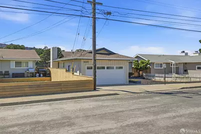 144 Escanyo Drive, South San Francisco, CA 94080 - Photo 39