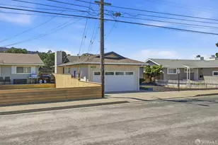 144 Escanyo Dr, South San Francisco, CA 94080 - Photo 39