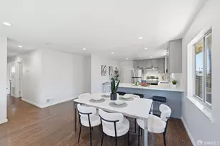 144 Escanyo Dr, South San Francisco, CA 94080 - Photo 7