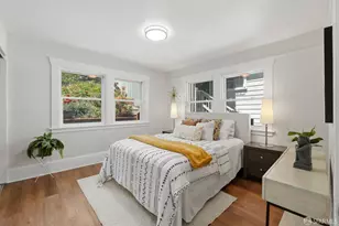 2709 Vallecito Pl, Oakland, CA 94606 - Photo 15