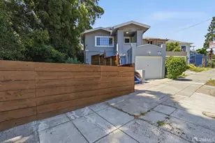 2709 Vallecito Pl, Oakland, CA 94606 - Photo 31