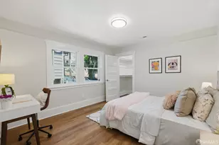 2709 Vallecito Pl, Oakland, CA 94606 - Photo 21