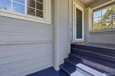 2709 Vallecito Place, Oakland, CA 94606 - Photo 29