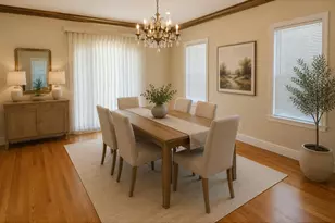 95 Junipero Serra Blvd, San Francisco, CA 94127 - Photo 3