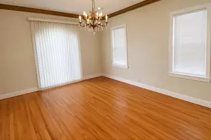 95 Junipero Serra Blvd, San Francisco, CA 94127 - Photo 17