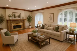 95 Junipero Serra Blvd, San Francisco, CA 94127 - Photo 5