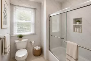 95 Junipero Serra Blvd, San Francisco, CA 94127 - Photo 11