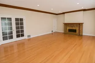 95 Junipero Serra Blvd, San Francisco, CA 94127 - Photo 13