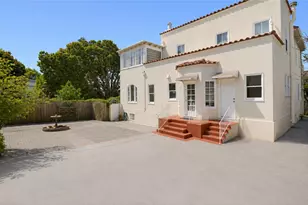 95 Junipero Serra Blvd, San Francisco, CA 94127 - Photo 21