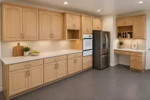 95 Junipero Serra Blvd, San Francisco, CA 94127 - Photo 7