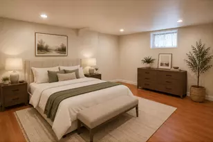 95 Junipero Serra Blvd, San Francisco, CA 94127 - Photo 9