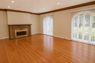 95 Junipero Serra Blvd, San Francisco, CA 94127 - Photo 15