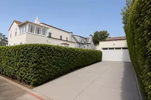 95 Junipero Serra Blvd, San Francisco, CA 94127 - Photo 23