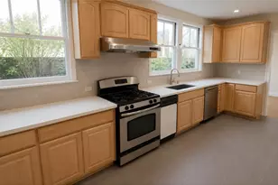 95 Junipero Serra Blvd, San Francisco, CA 94127 - Photo 19