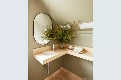 2715 Lake Street, San Francisco, CA 94121 - Photo 27