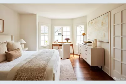2715 Lake Street, San Francisco, CA 94121 - Photo 17